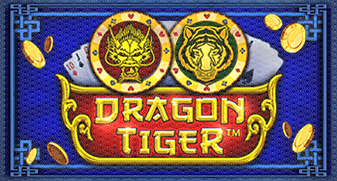 Jogo online blaze