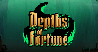 365bet login
