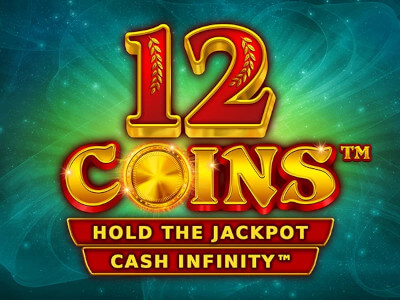 Pachinko online