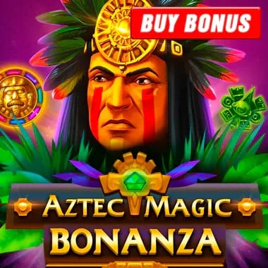 20bet aviator