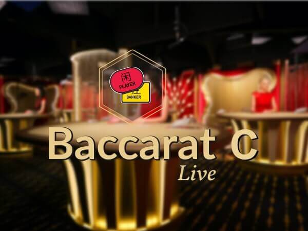 Jogo de blackjack