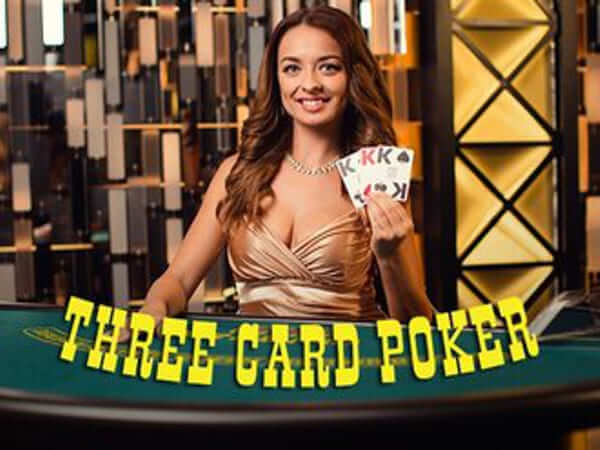 Jogos para ganhar dinheiro
