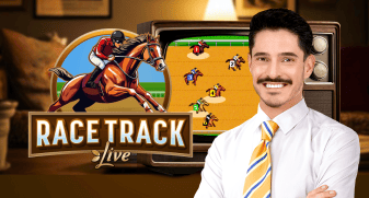 Blazer casino online