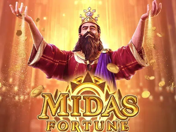 SunPlay Casino