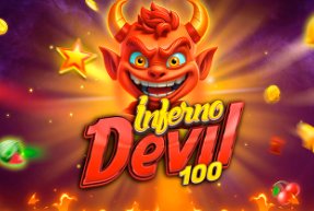 Os melhores jogos
