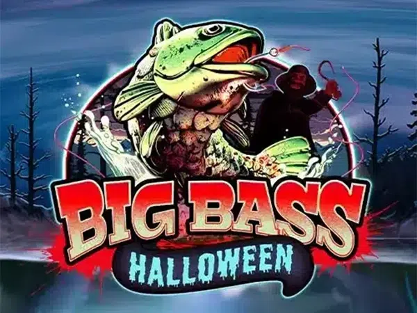 Jogar uno online