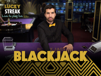 Spincasino.com