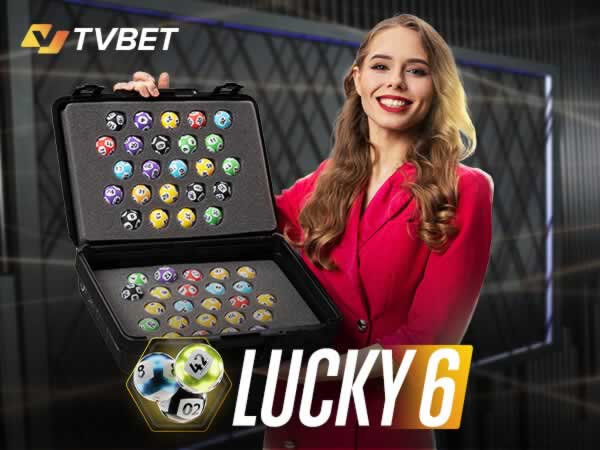 Esporte bet mobile