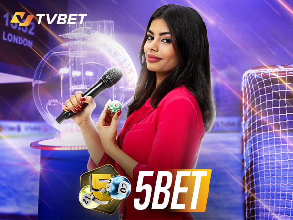 Cassino on-line online